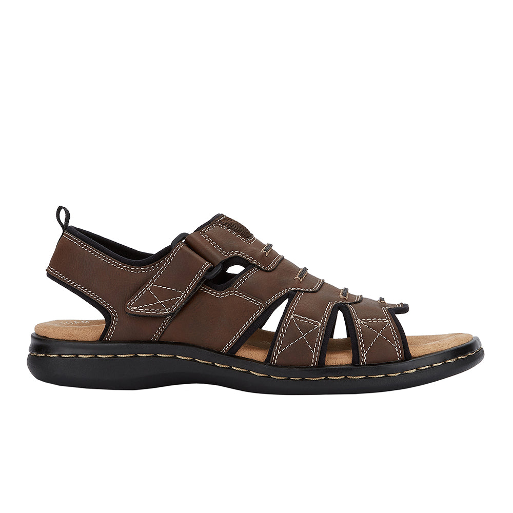 Dockers Shorewood Fisherman Sandals