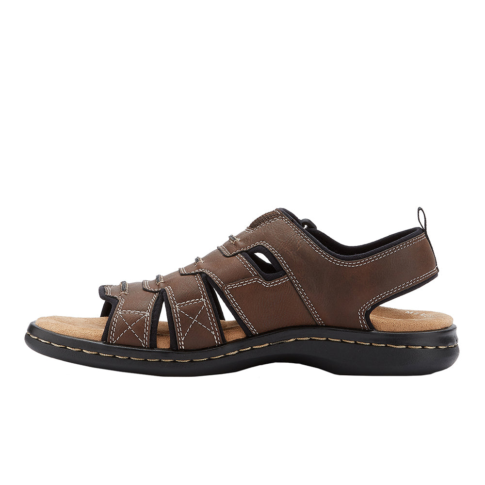 Dockers Shorewood Fisherman Sandals