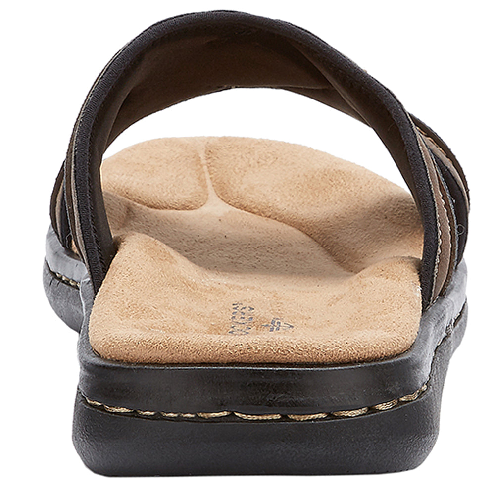 Dockers Sunland Slide Sandals