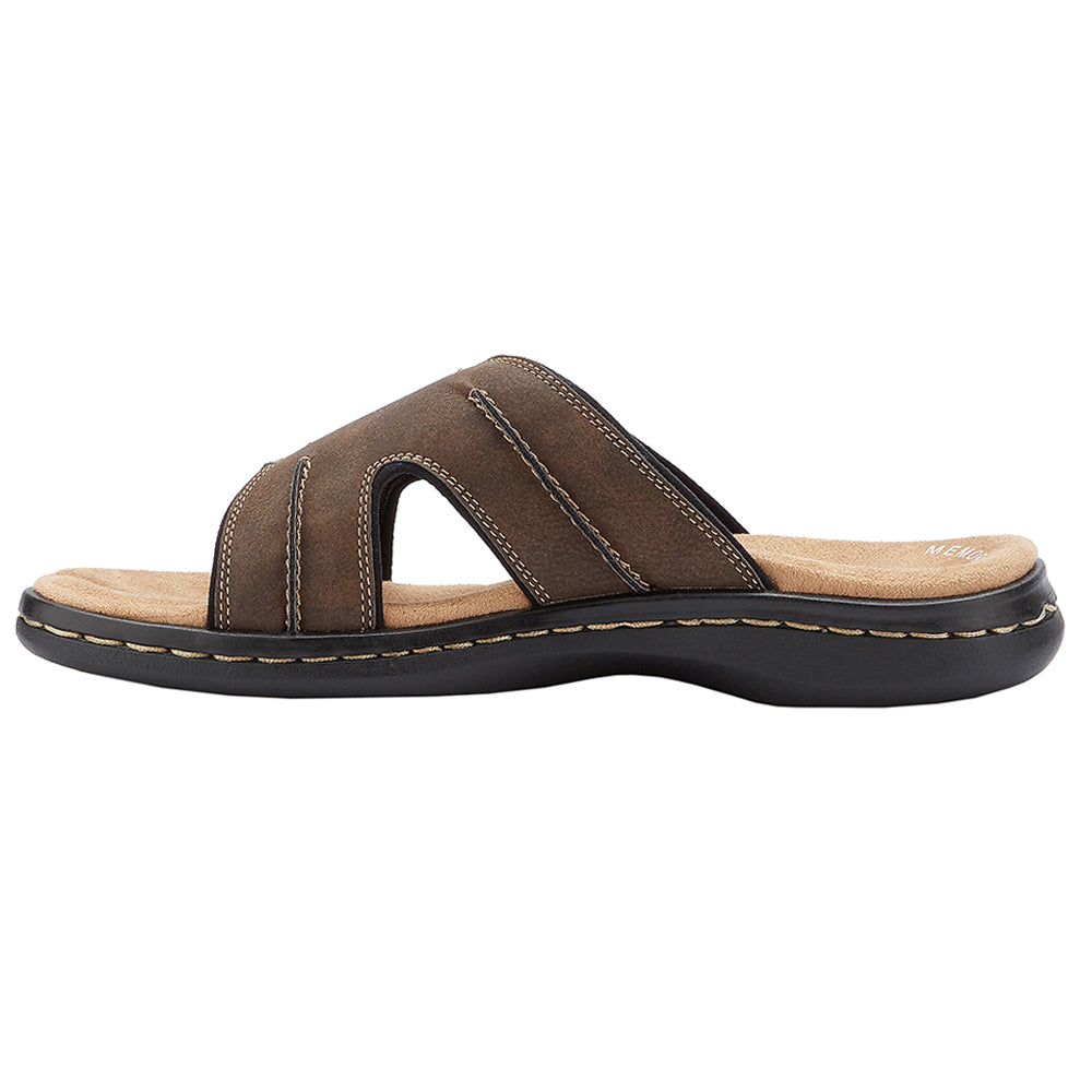 Dockers Sunland Slide Sandals