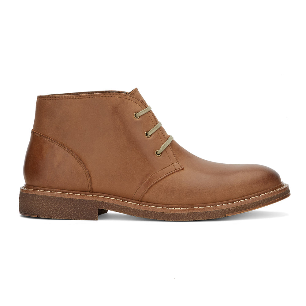 Dockers Tulane Chukka Boots