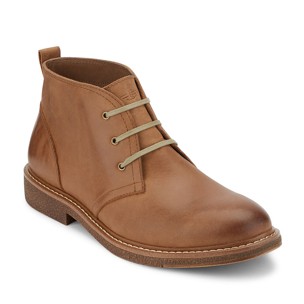 Dockers Tulane Chukka Boots