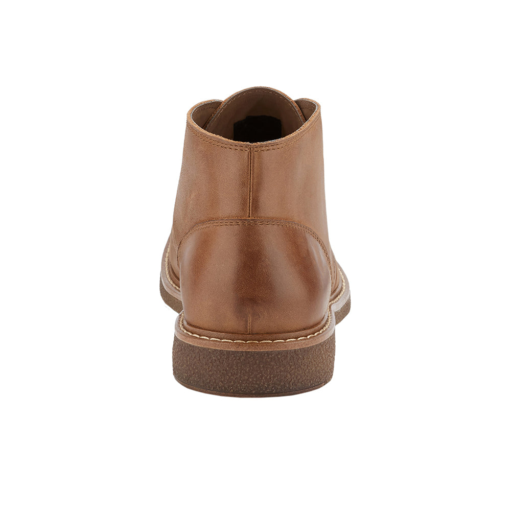 Dockers Tulane Chukka Boots