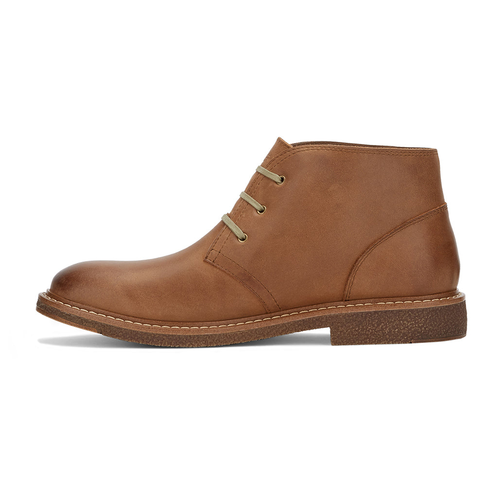 Dockers Tulane Chukka Boots