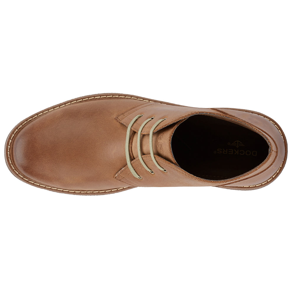 Dockers Tulane Chukka Boots