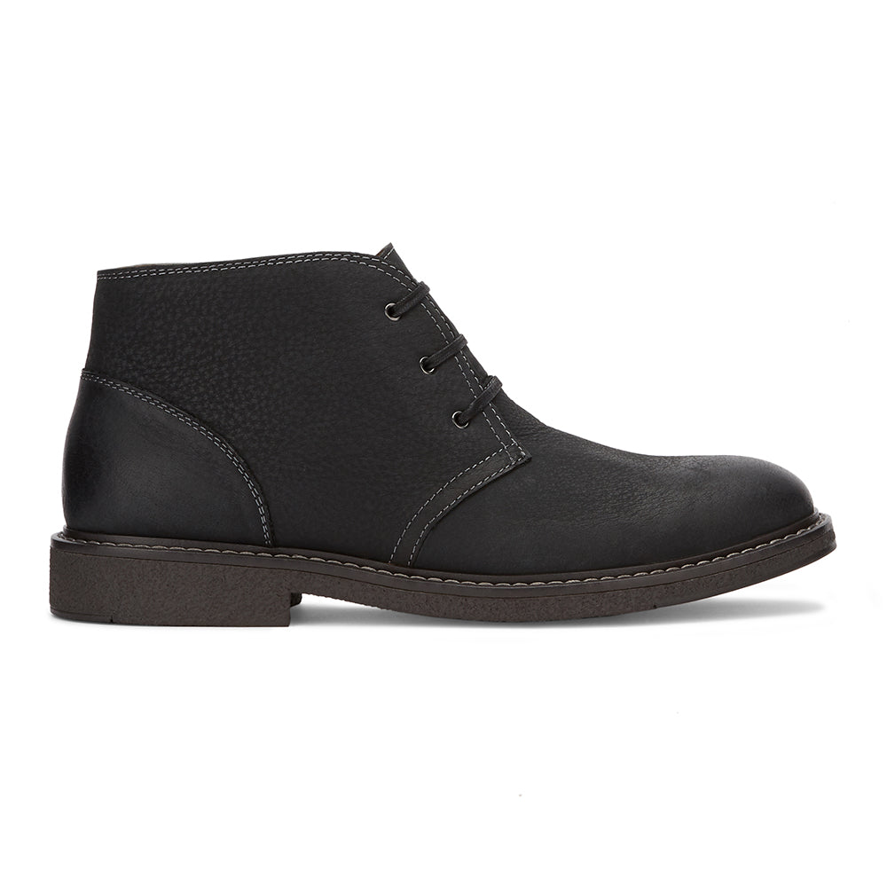 Dockers Tulane Chukka Boots