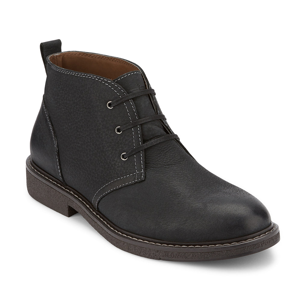 Dockers Tulane Chukka Boots