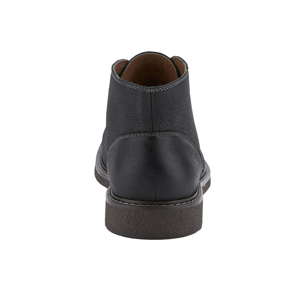 Dockers Tulane Chukka Boots