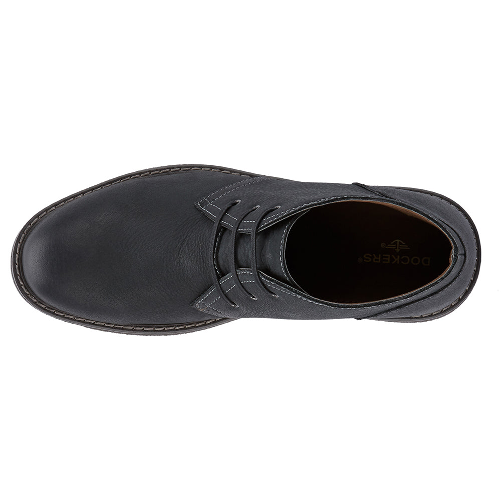 Dockers Tulane Chukka Boots