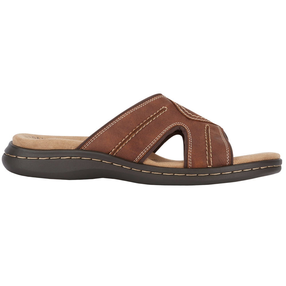 Dockers Sunland Slide Sandals