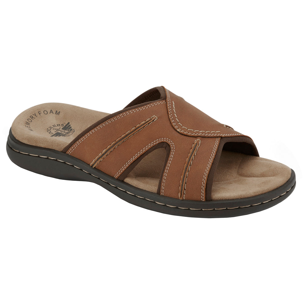 Dockers Sunland Slide Sandals