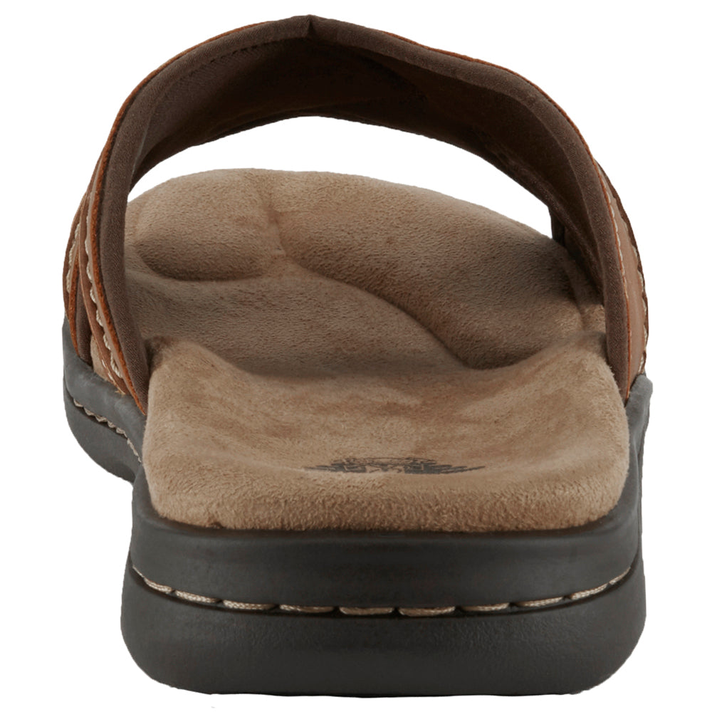 Dockers Sunland Slide Sandals