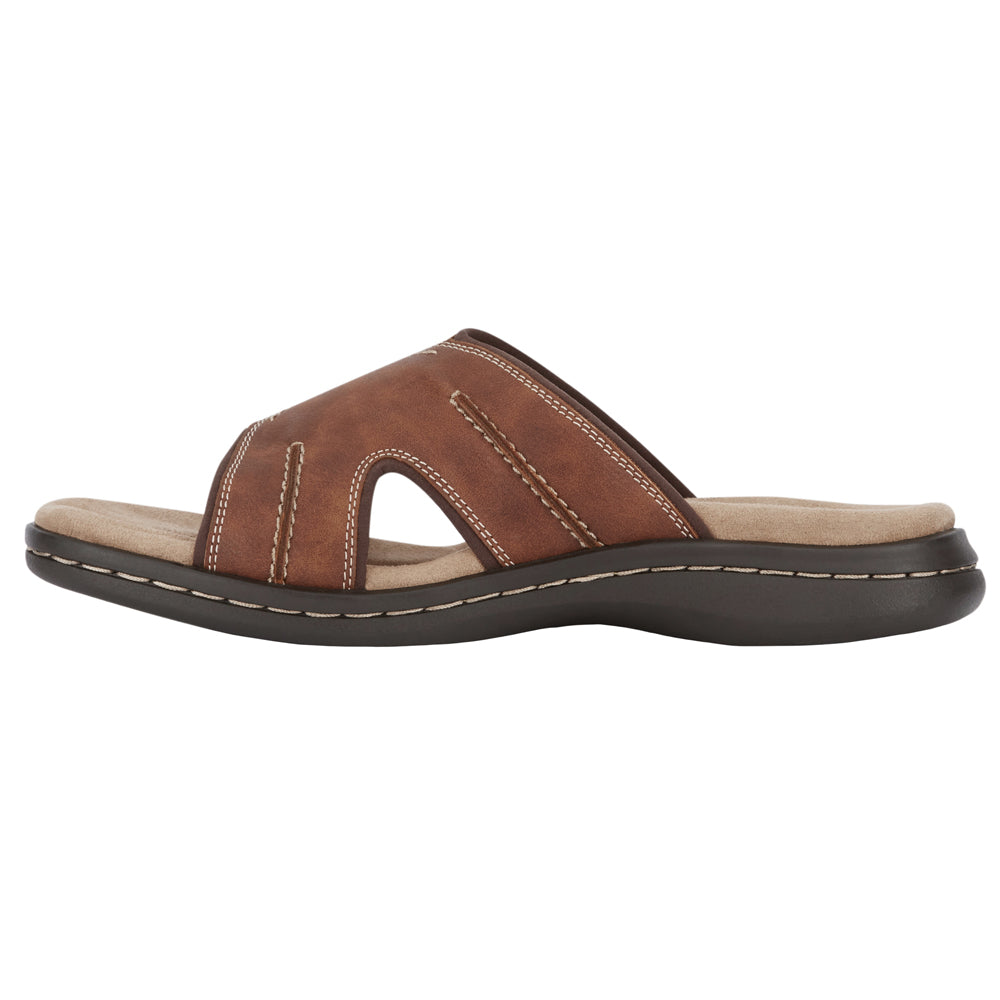 Dockers Sunland Slide Sandals