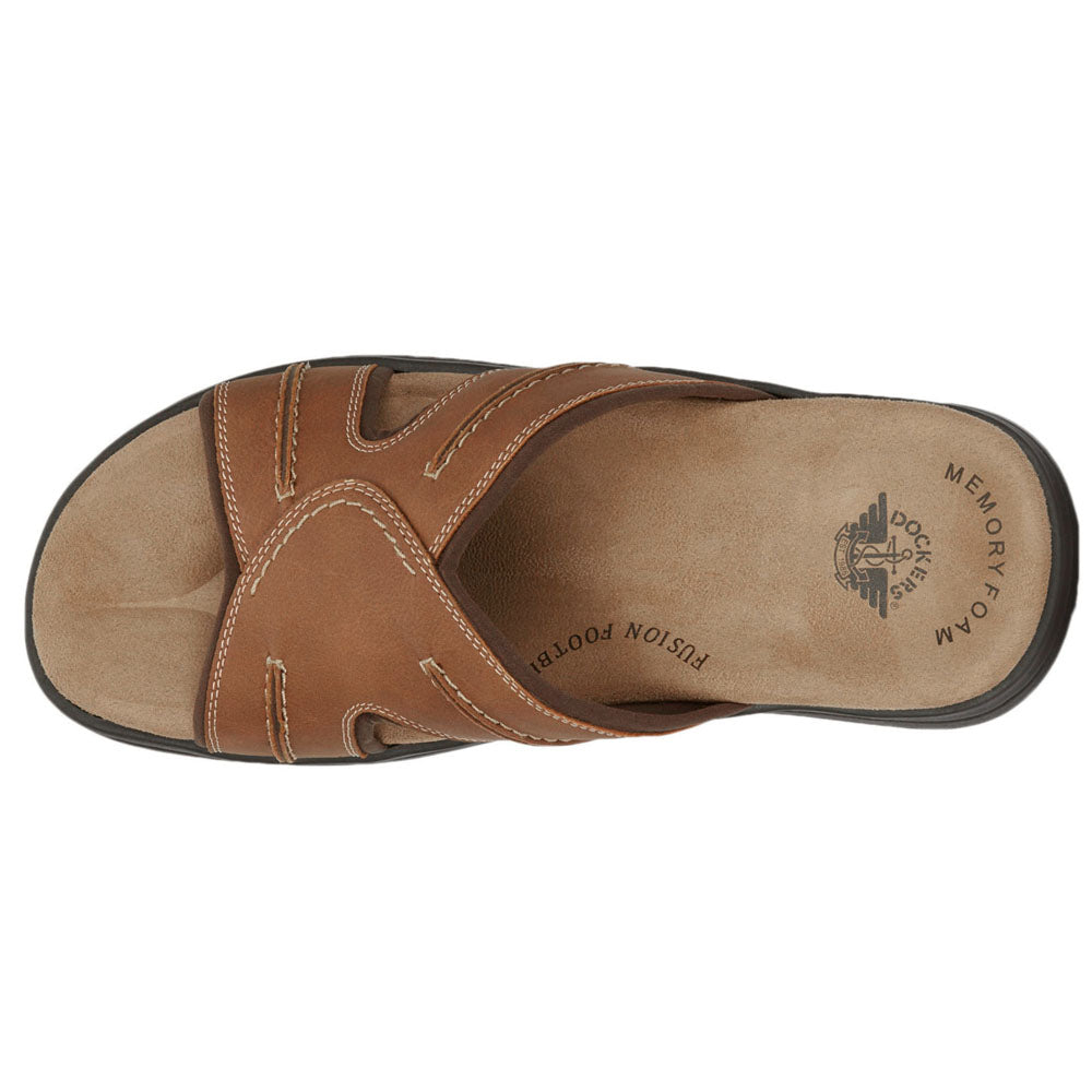 Dockers Sunland Slide Sandals