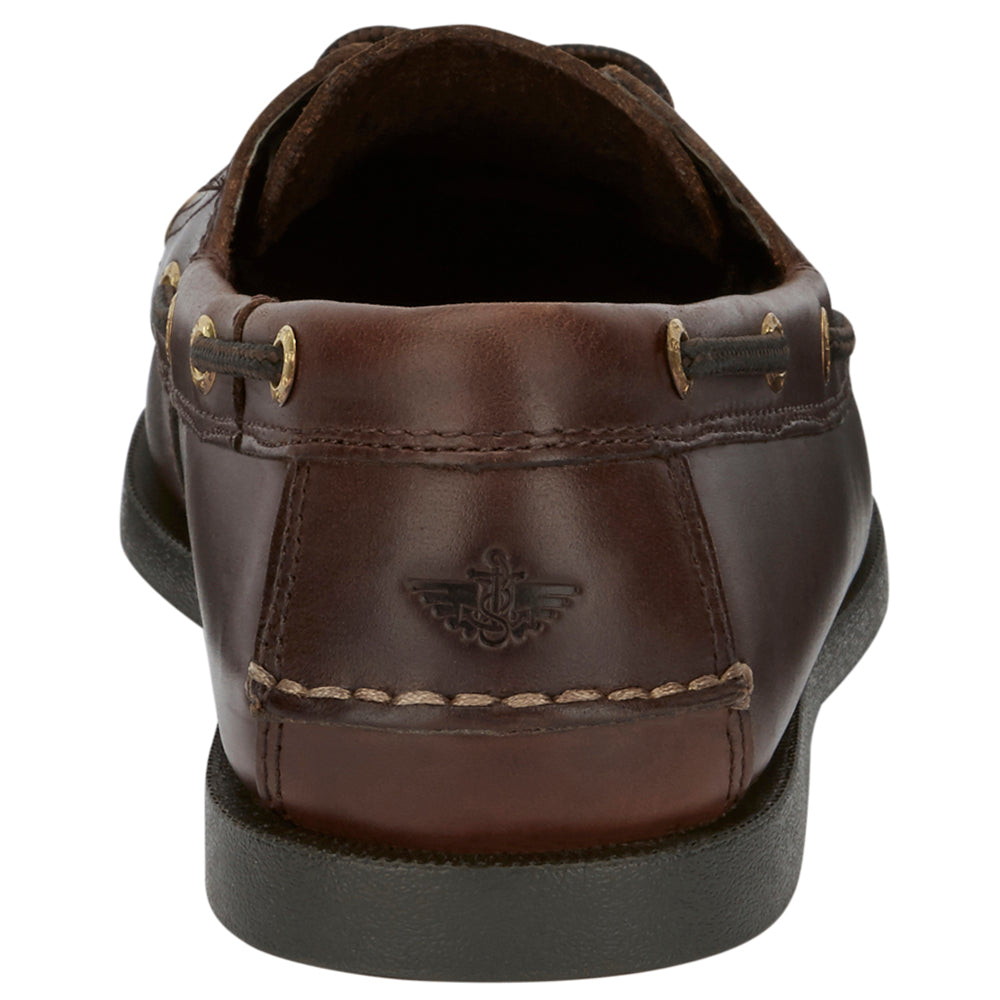 Dockers Vargas Boat Shoes