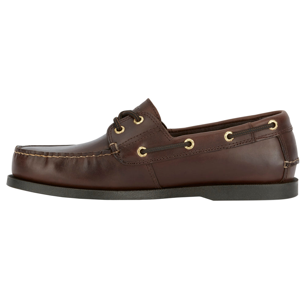 Dockers Vargas Boat Shoes