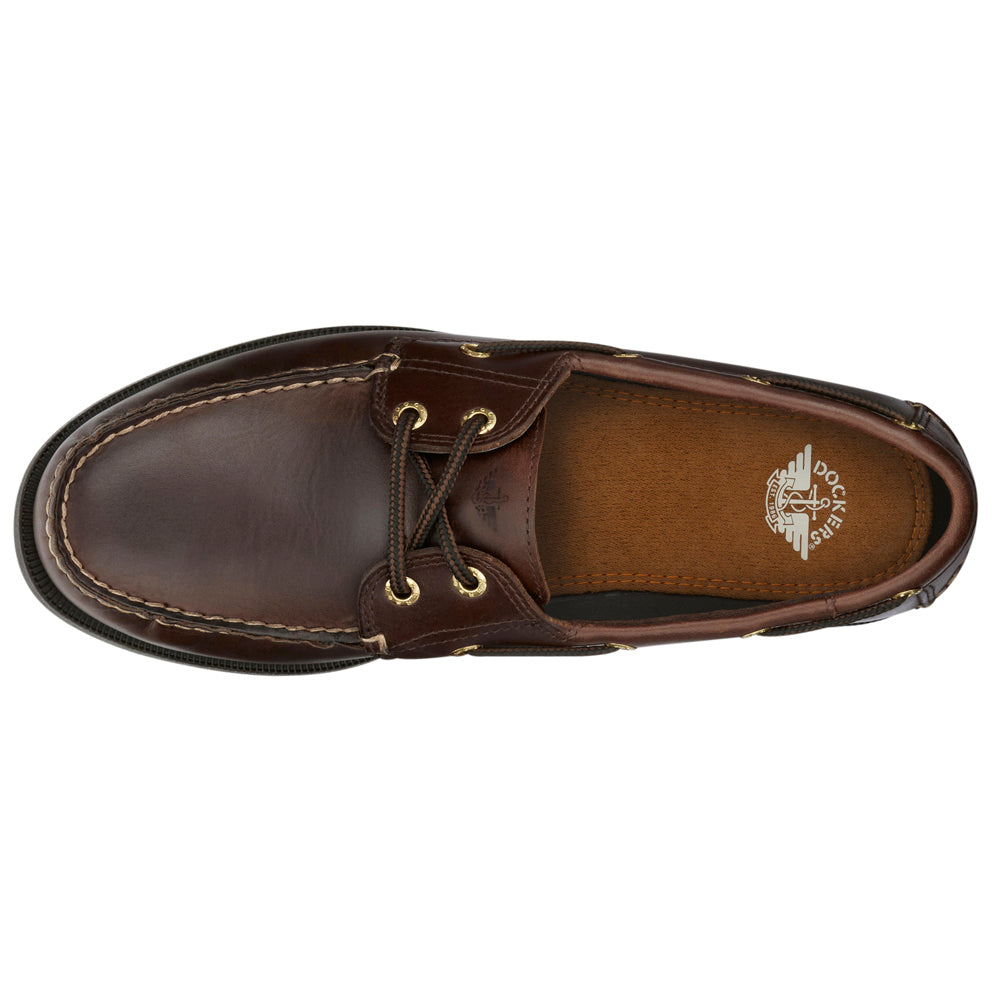 Dockers Vargas Boat Shoes