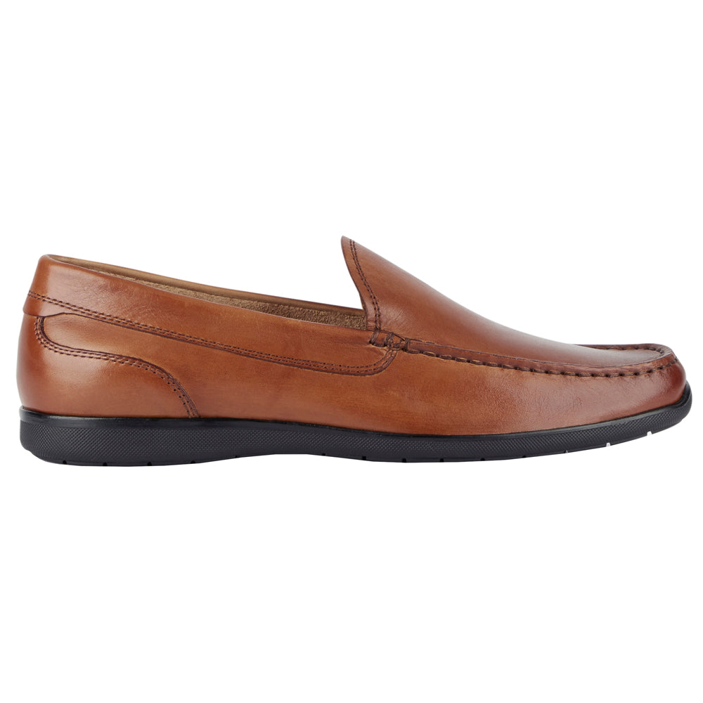 Dockers Lindon Loafers