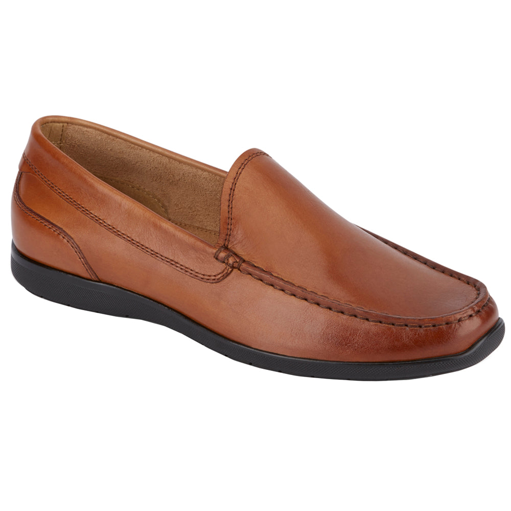 Dockers Lindon Loafers