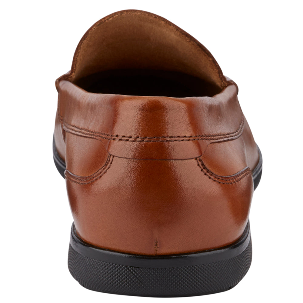 Dockers Lindon Loafers