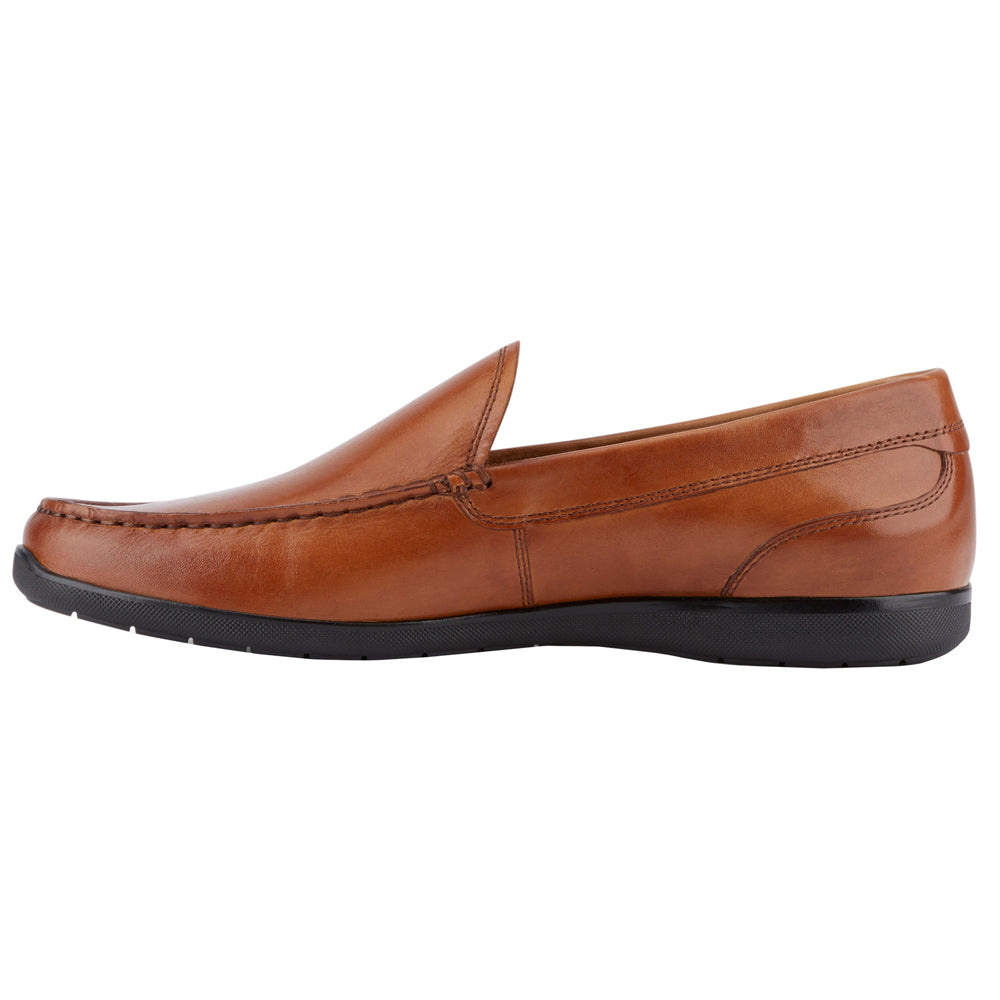 Dockers Lindon Loafers