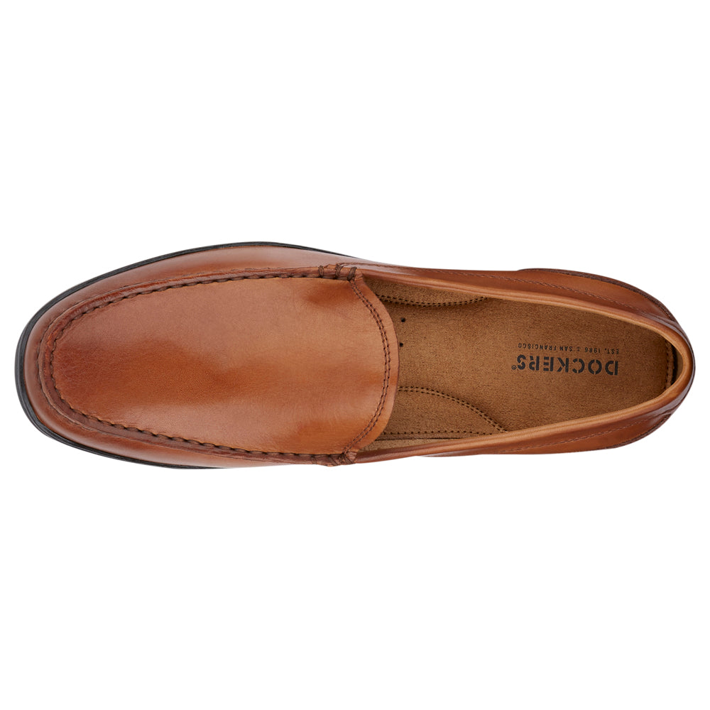Dockers Lindon Loafers