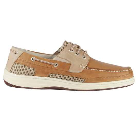 Dockers Beacon Boat Shoes