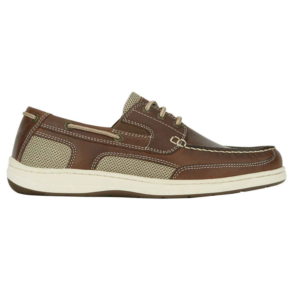 Dockers Beacon Boat Shoes