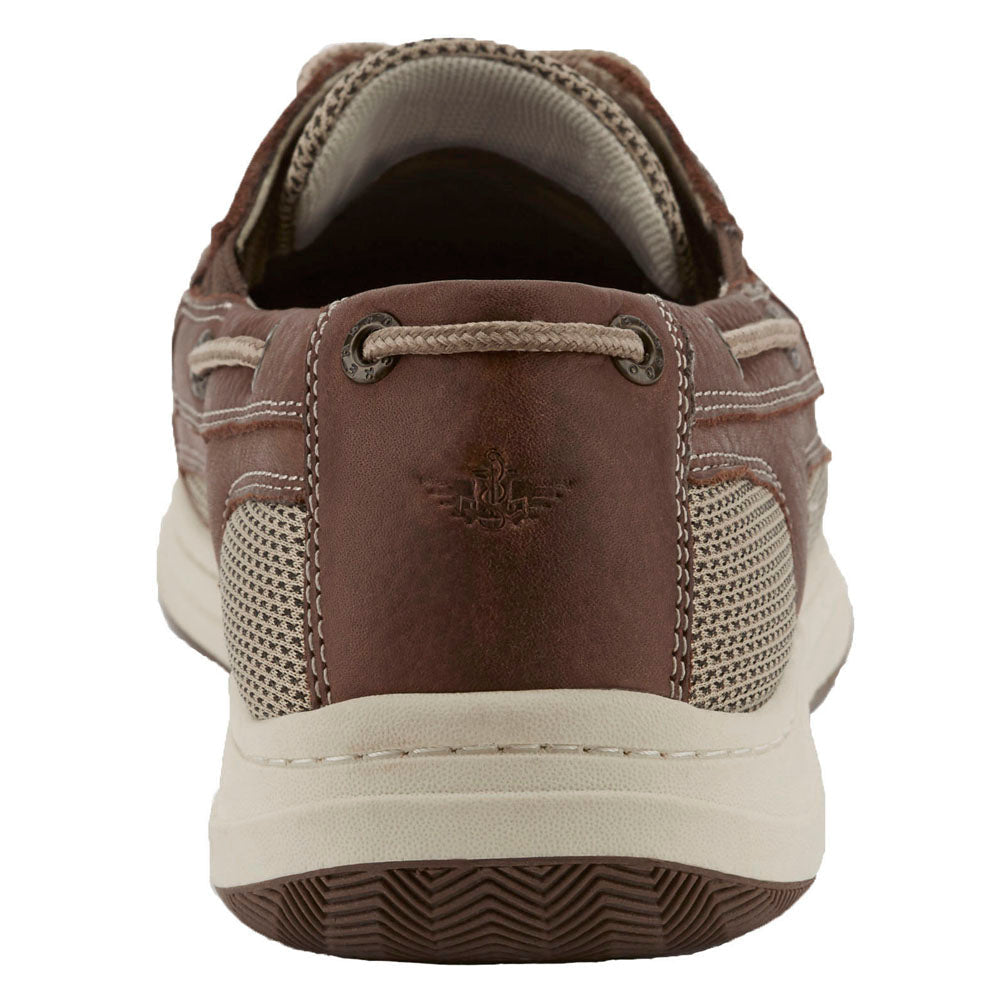 Dockers Beacon Boat Shoes