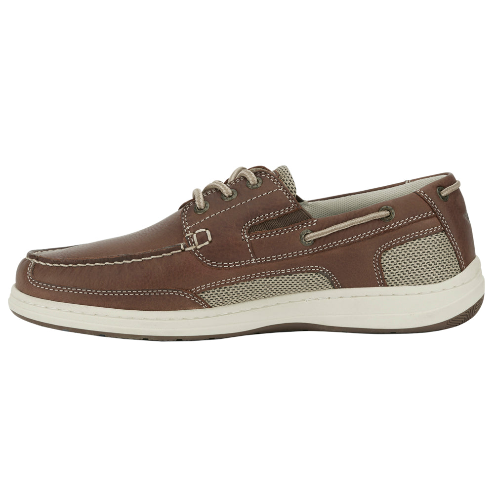 Dockers Beacon Boat Shoes