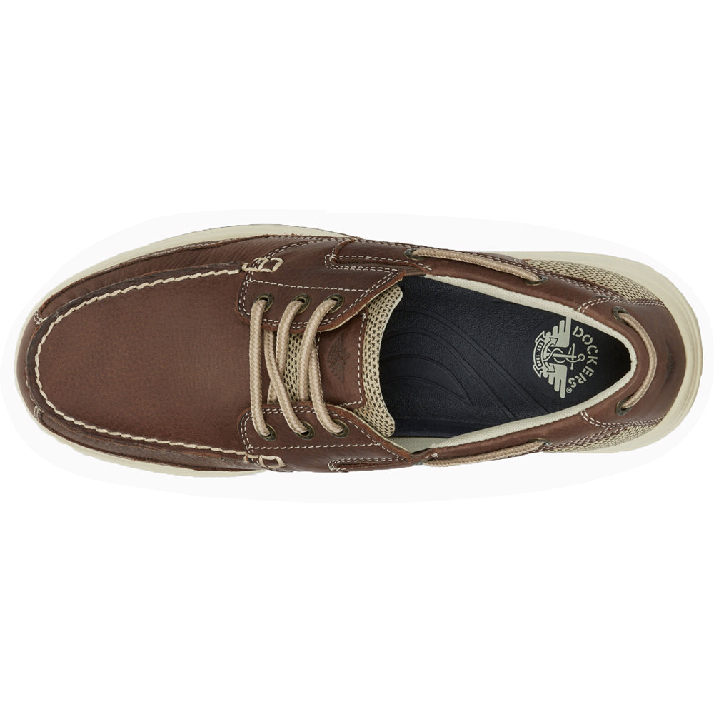 Dockers Beacon Boat Shoes