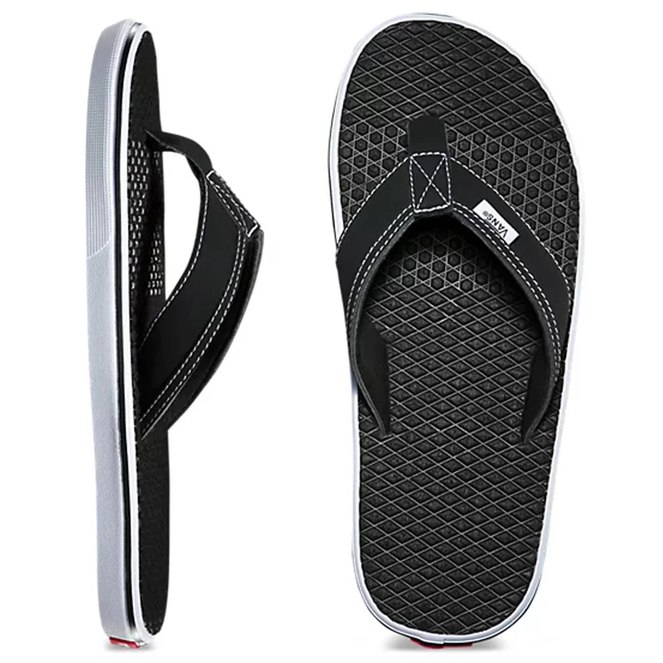 Vans La Costa Lite Men's Sandals by Vans