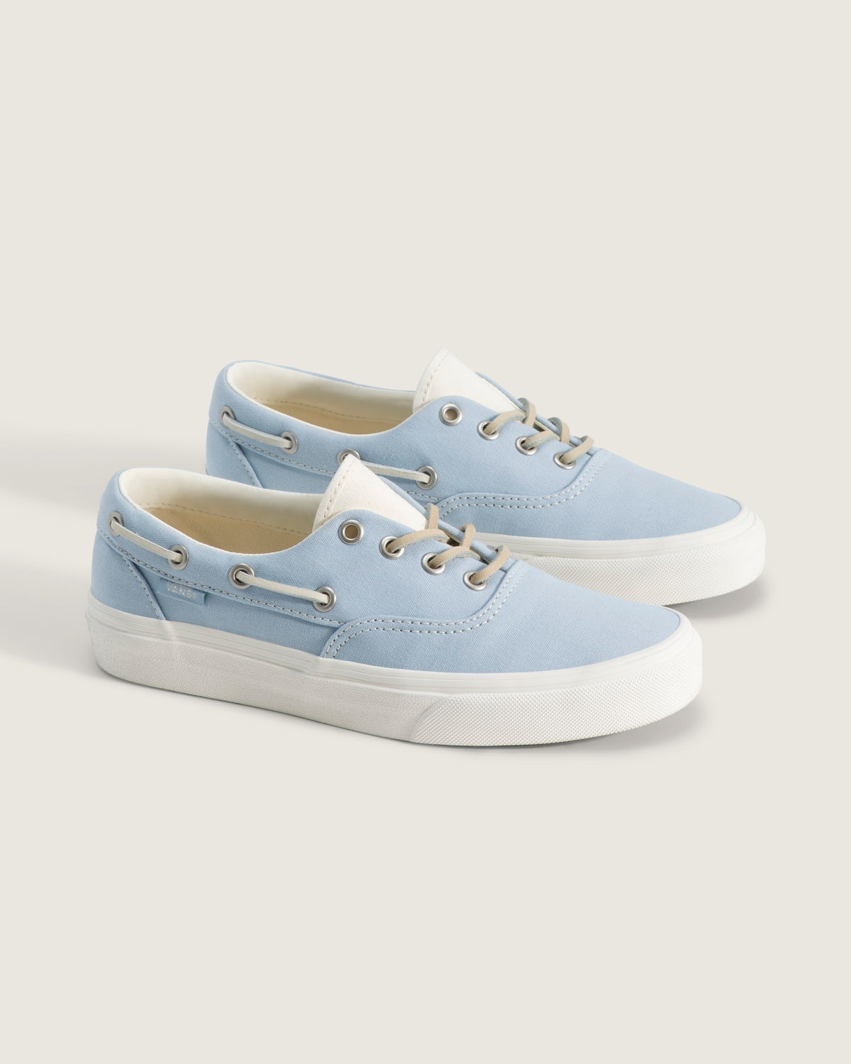Vans Authentic Boat Shoe - view 4