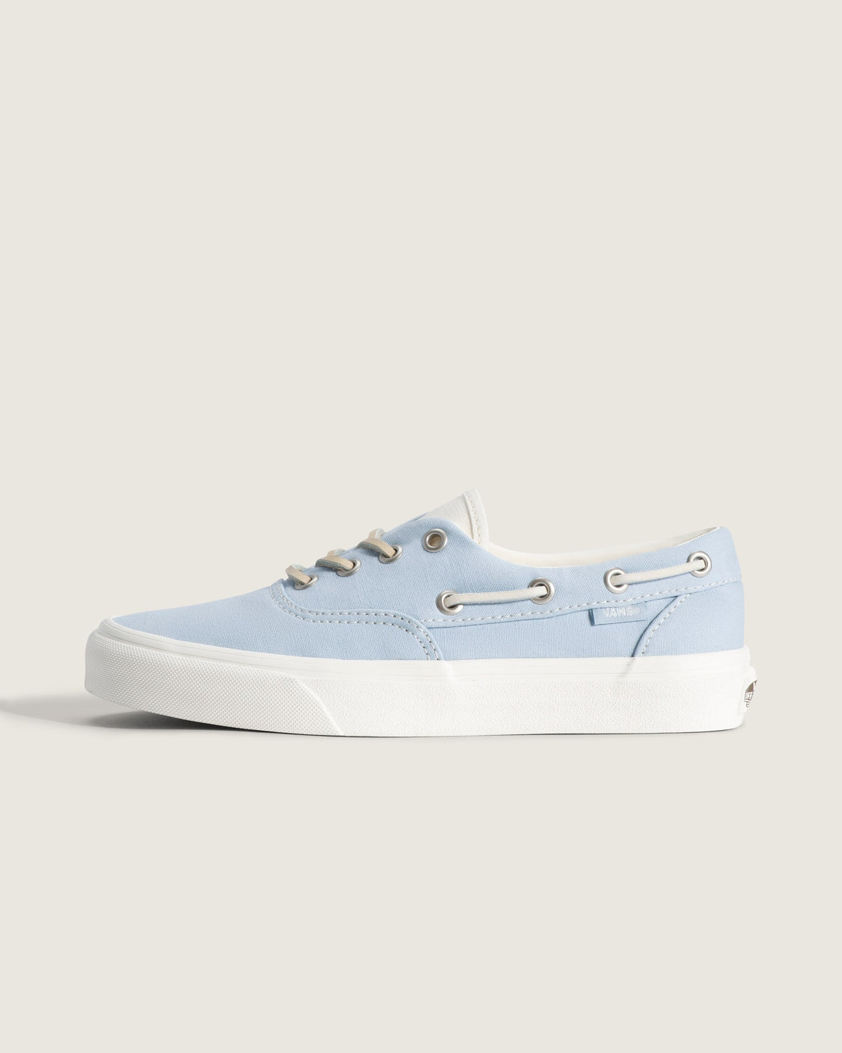 Vans Authentic Boat Shoe - view 3