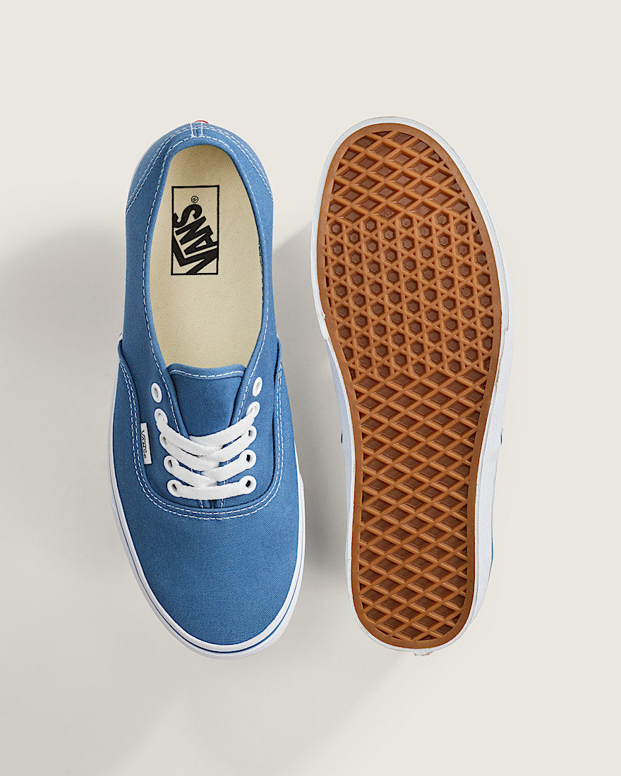 Authentic Vans - view 3