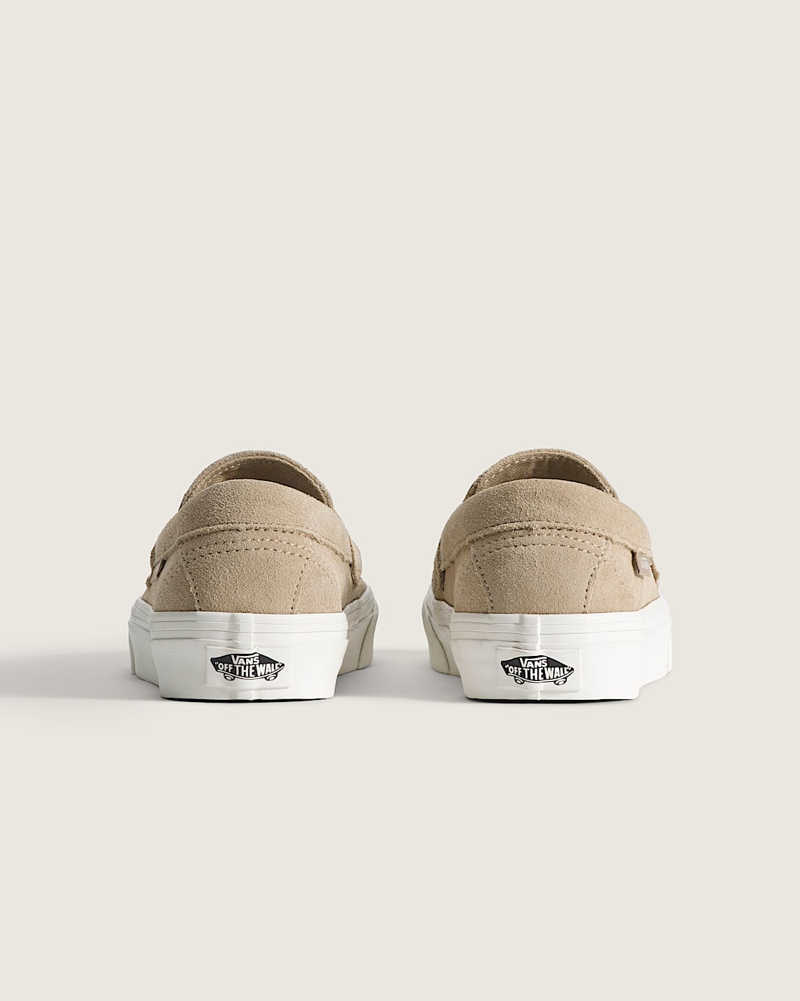 Vans Toddler Loafer 53 - view 3
