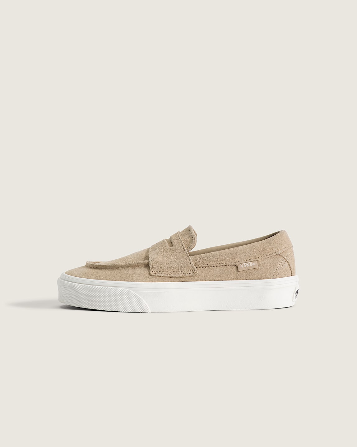 Vans Toddler Loafer 53 by Vans