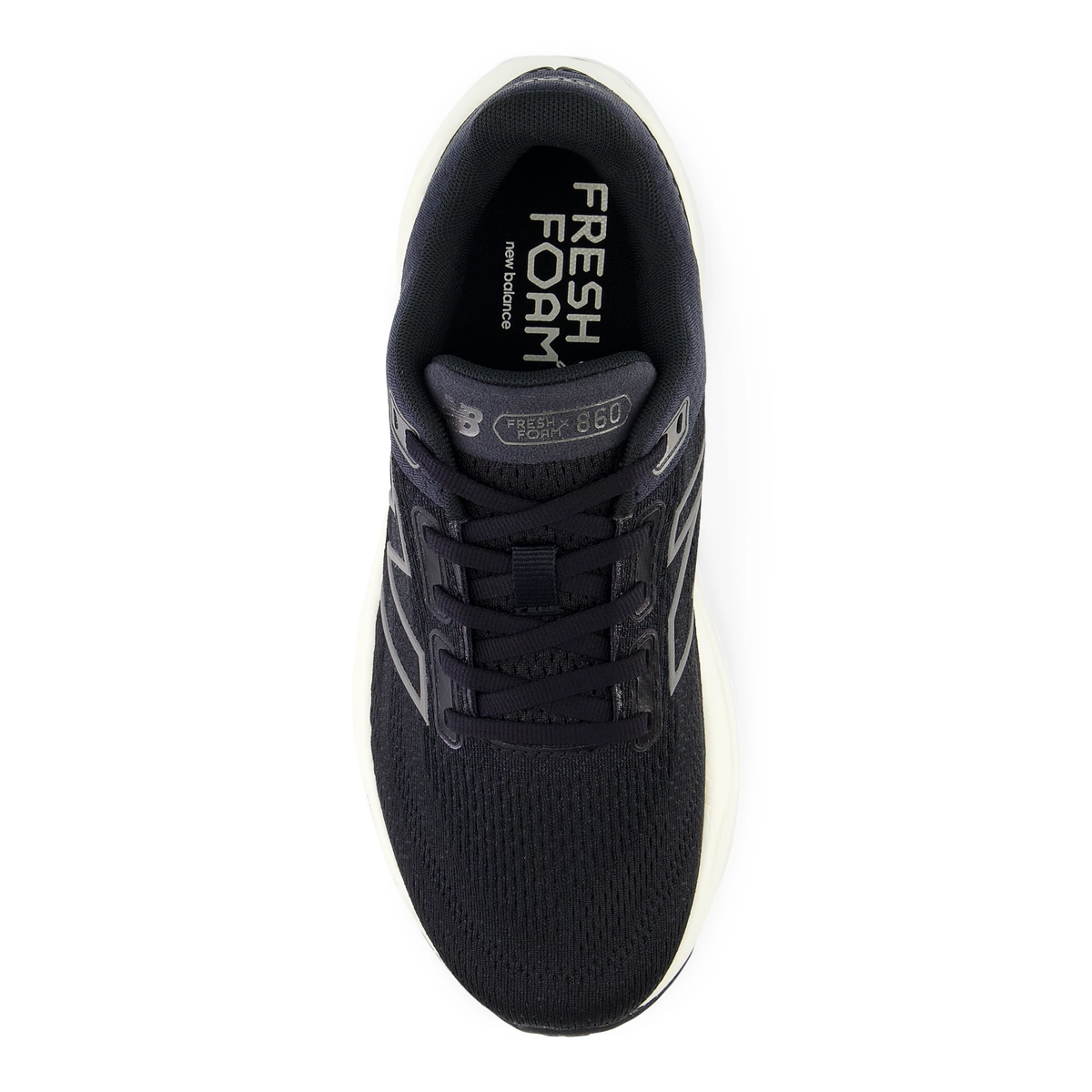 New Balance Fresh Foam X 860 v14 W860A14