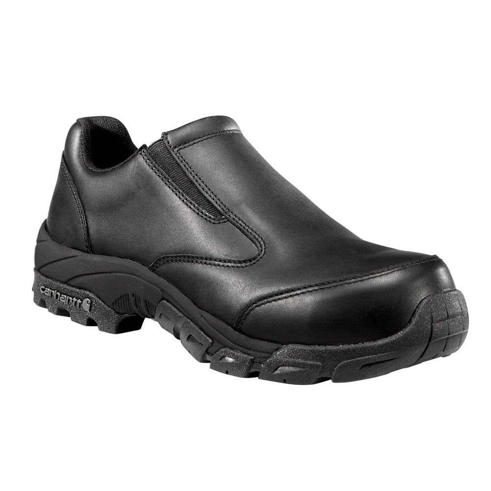 Carhartt Lightweight Carbon Nano Toe EH Slip-On
