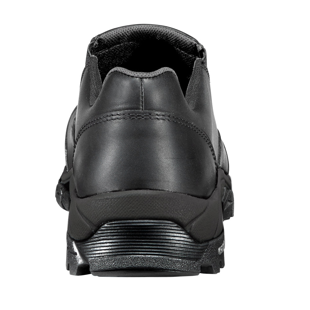 Carhartt Lightweight Carbon Nano Toe EH Slip-On