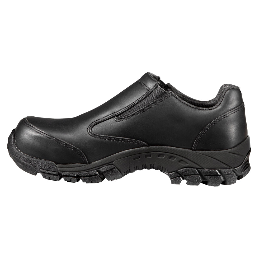 Carhartt Lightweight Carbon Nano Toe EH Slip-On
