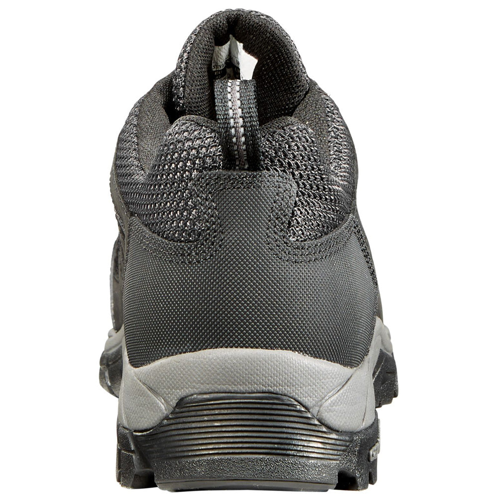 Carhartt Lightweight Low Waterproof Carbon Nano Toe EH Work Hiking Boots