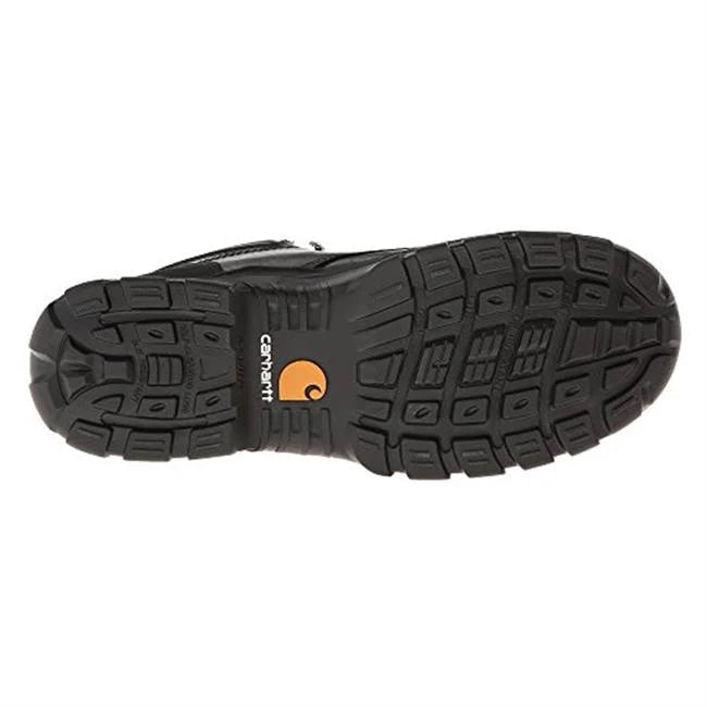 Carhartt Rugged Flex 6 Inch Waterproof Composite Toe CSA EH Work Boots