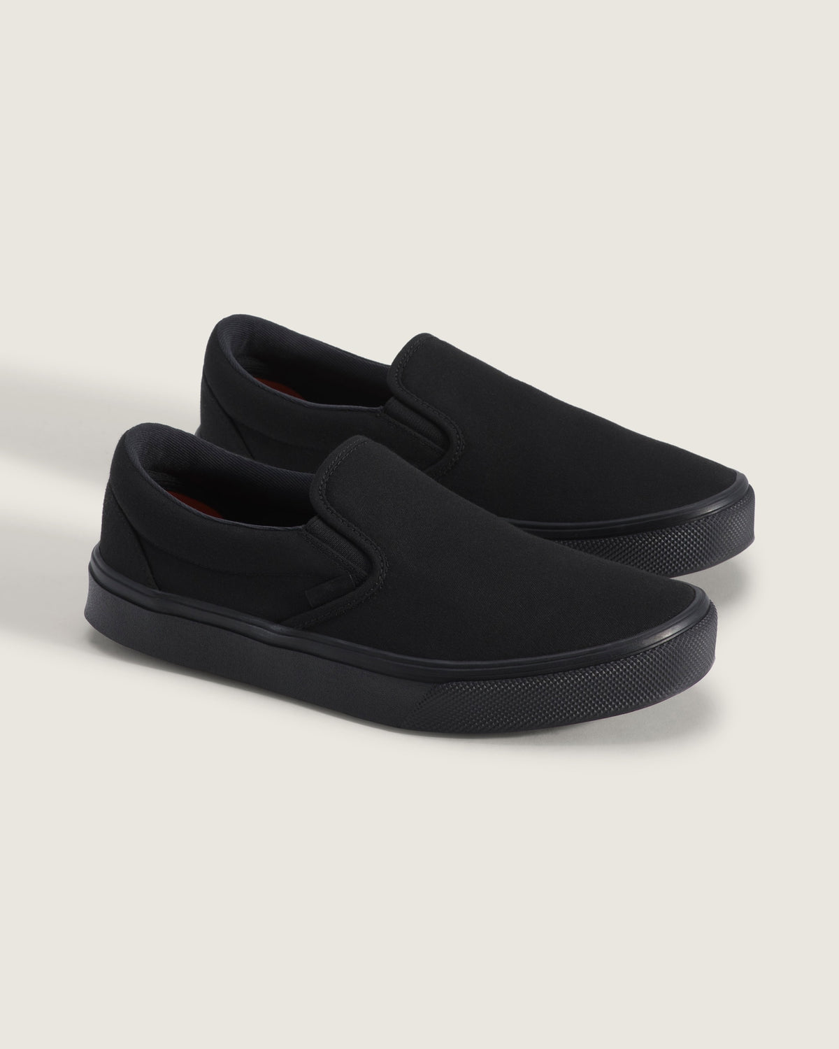 Vans Slip-On Made For The Makers Shoe - view 4