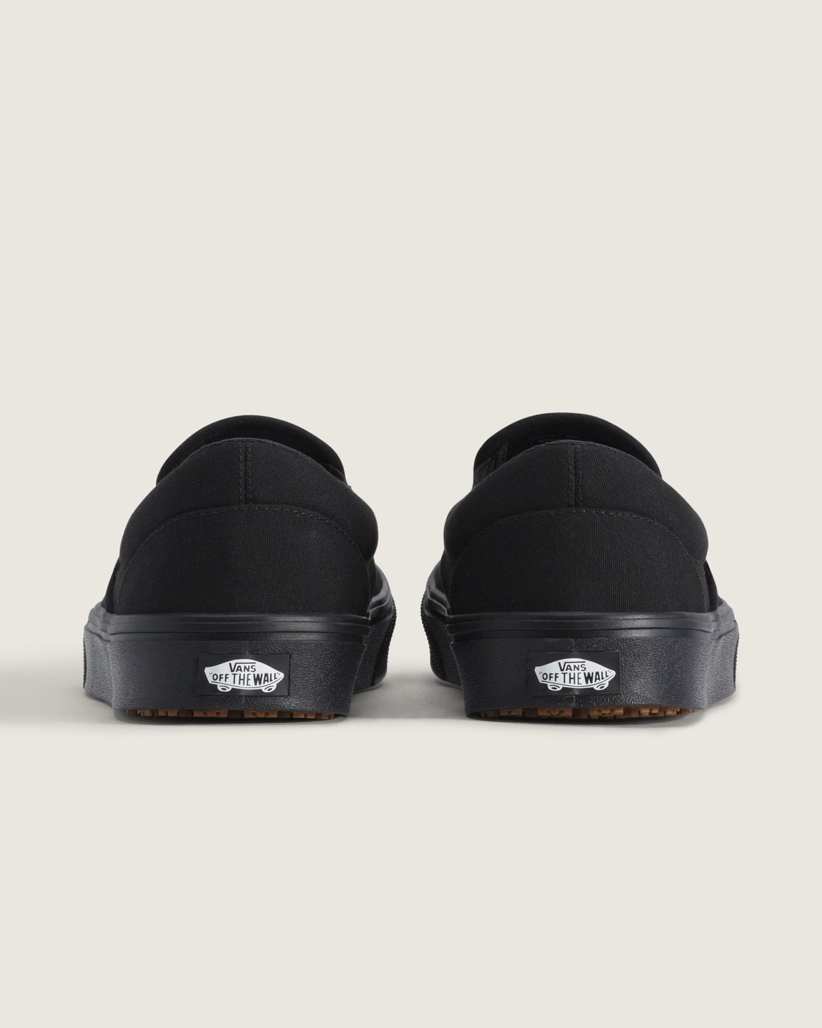 Vans Slip-On Made For The Makers Shoe - view 2