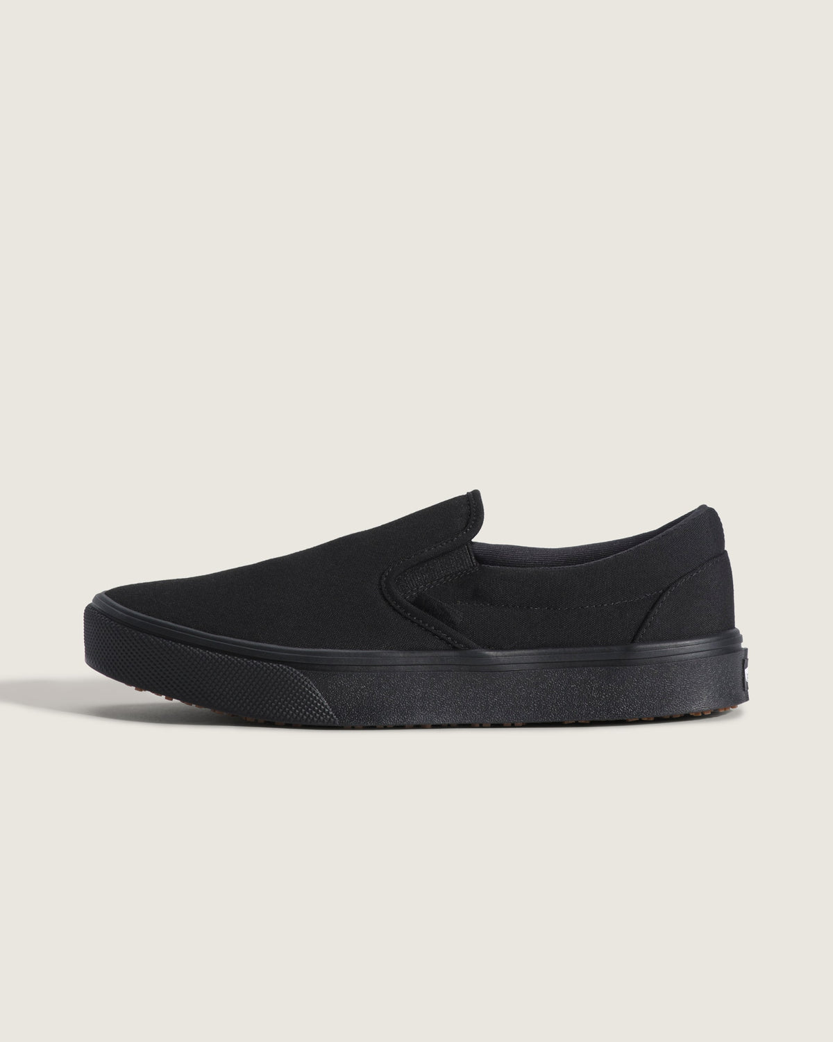 Vans Slip-On Made For The Makers Shoe by Vans