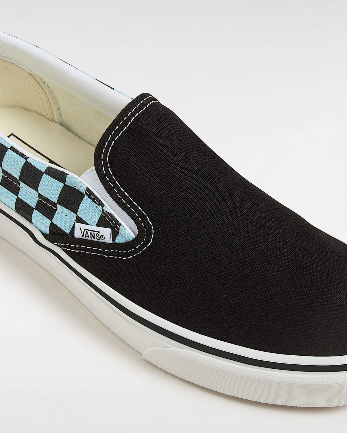 Vans CLASSIC SLIP-ON - view 3