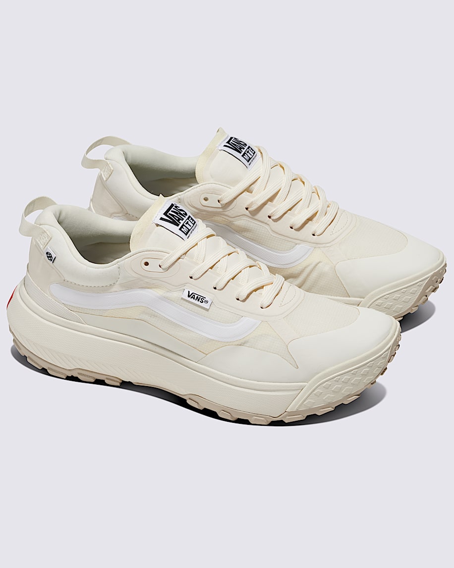 Vans Crosspath Shoes by Vans