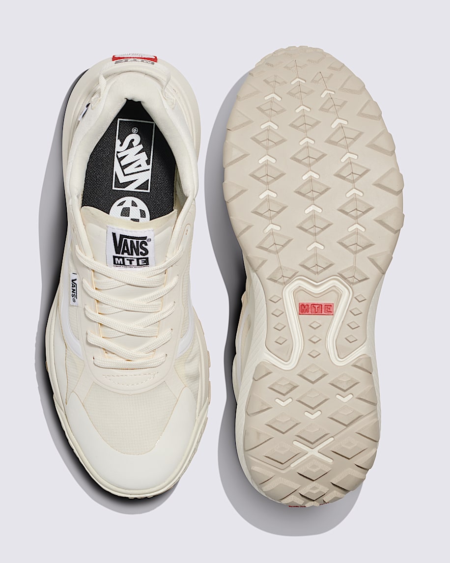 Vans Crosspath Shoes - view 3