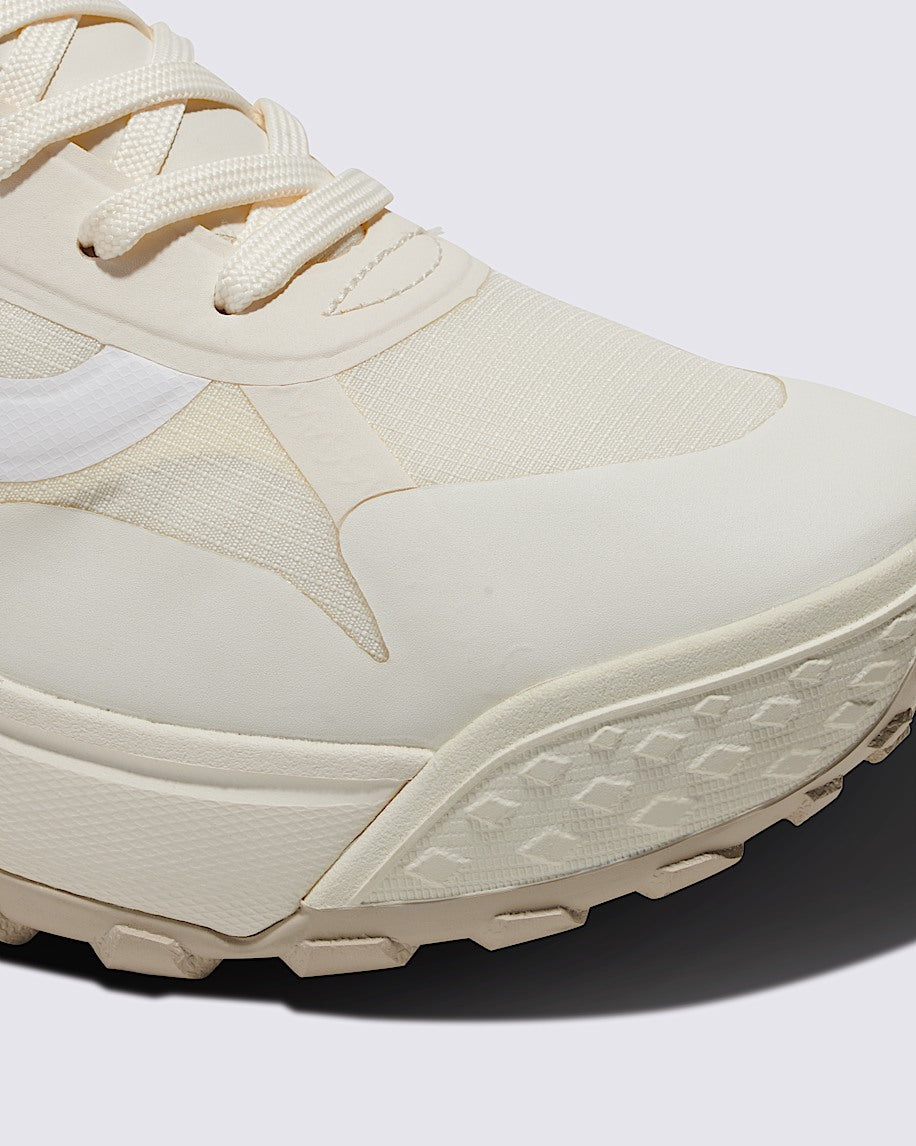 Vans Crosspath Shoes - view 4